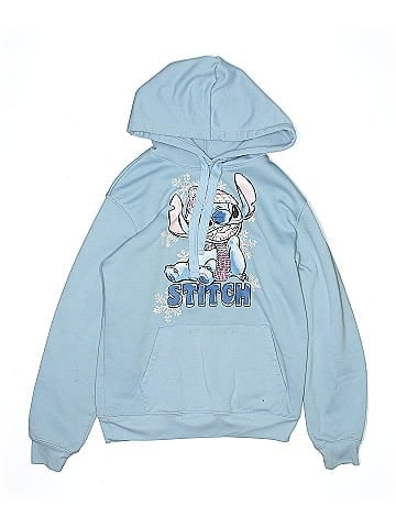 Disney Zip Up Hoodie (view 1)