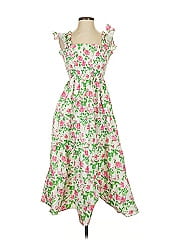 Hill House Casual Dress