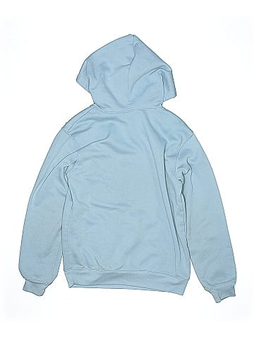 Disney Zip Up Hoodie (view 2)