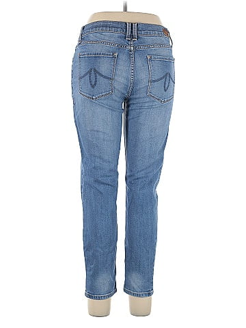 Level 99 Jeans (view 2)