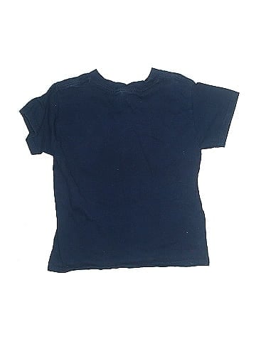 Ralph by Ralph Lauren Short Sleeve T-Shirt (view 2)