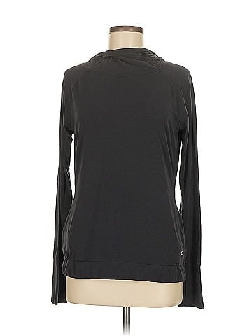Gap Fit Active T-Shirt (view 1)