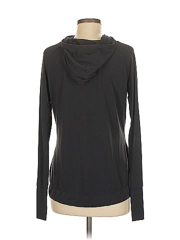 Gap Fit Active T-Shirt (view 2)