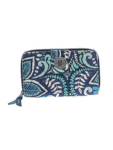 Vera Bradley Wallet (view 1)
