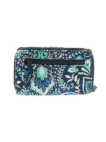 Vera Bradley Wallet (view 2)