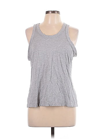 Brooklinen Tank Top (view 1)