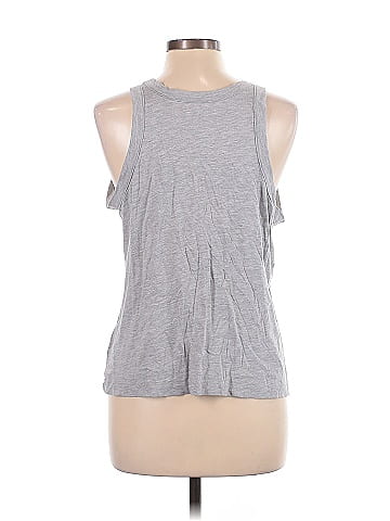 Brooklinen Tank Top (view 2)