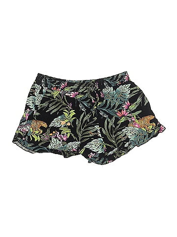 Soma Shorts (view 1)