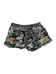 Soma Shorts