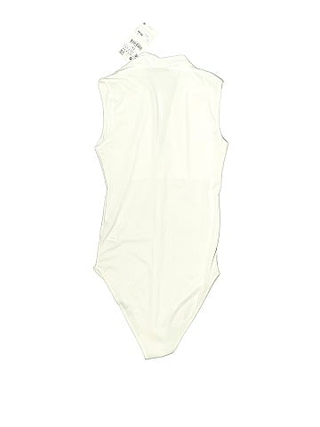 Zara W&B Collection Bodysuit (view 2)