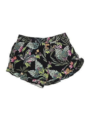 Soma Shorts (view 2)