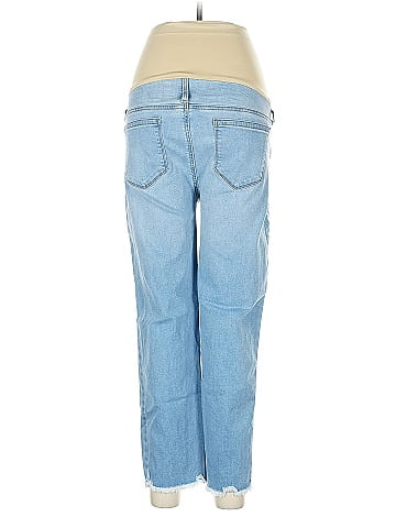 a:glow Jeans (view 2)