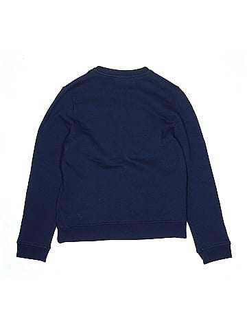 Vineyard Vines Sweatshirt (view 2)