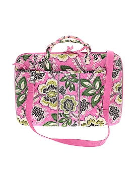 Vera Bradley Laptop Bag (view 1)