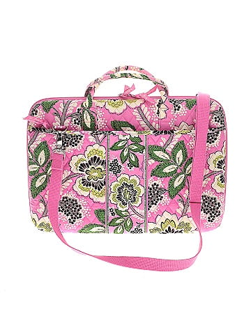 Vera Bradley Laptop Bag (view 1)