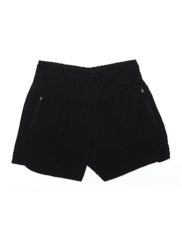 Avalanche Shorts (view 1)
