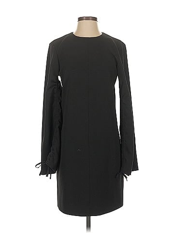 Tibi Casual Dress (view 1)