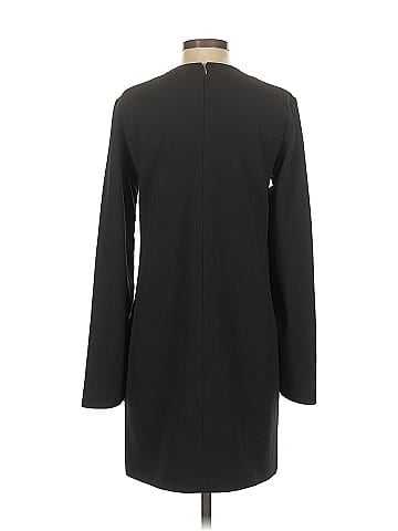 Tibi Casual Dress (view 2)
