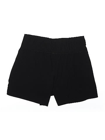 Avalanche Shorts (view 2)
