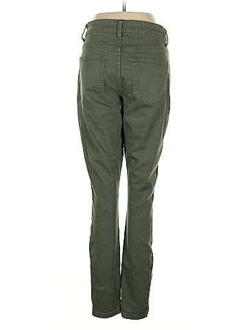 Maurices Casual Pants (view 2)