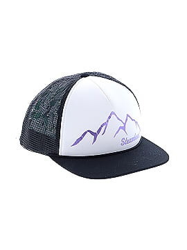 Unbranded Baseball Cap (view 1)