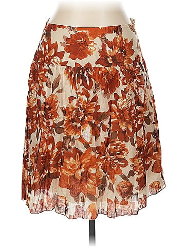 Speechless Casual Skirt (view 1)