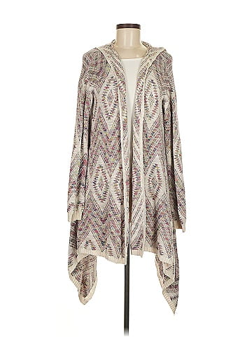 Mossimo Supply Co. Cardigan (view 1)