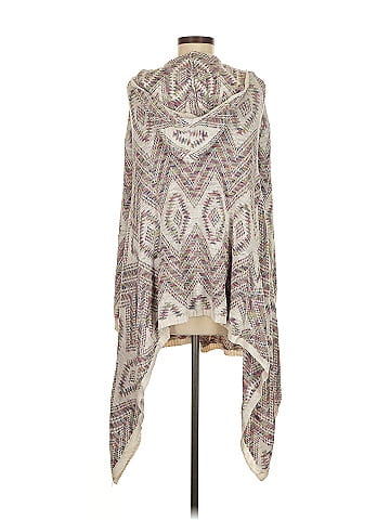 Mossimo Supply Co. Cardigan (view 2)