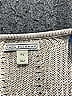Dana Buchman Metallic Tan Pullover Sweater Size XL - photo 6