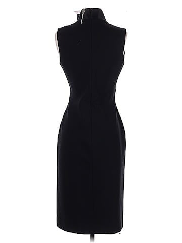 Gucci Cocktail Dress (view 2)