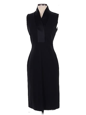 Gucci Cocktail Dress (view 1)