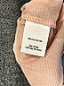 Studio Y 100% Polyester Pink Cocktail Dress Size L - photo 4