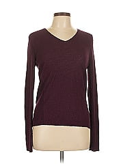 Armani Exchange Pullover Sweater