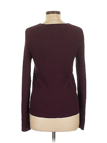 Armani Exchange Pullover Sweater (view 2)