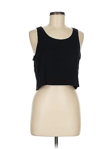 Piko Tank Top (view 1)