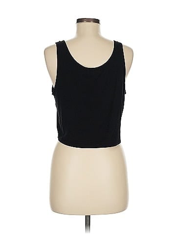Piko Tank Top (view 2)