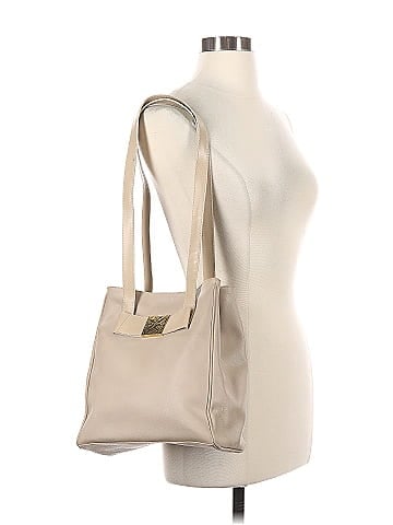 Nina Ricci Shoulder Bag (view 2)