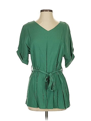 Amaryllis Casual Dress (view 1)