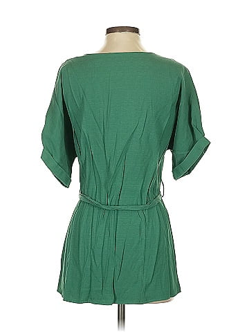 Amaryllis Casual Dress (view 2)