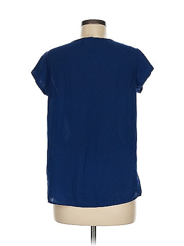 Japna Short Sleeve Top (view 2)