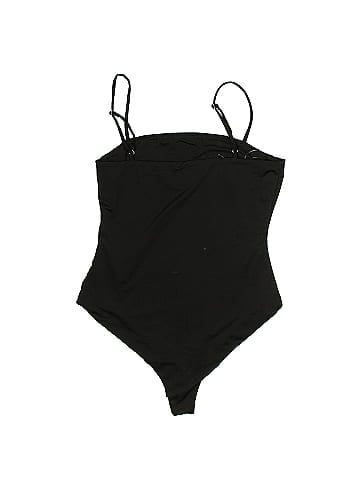 Polly Bodysuit (view 2)