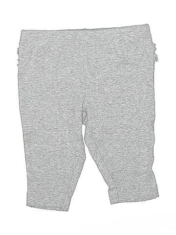 Carter's Sweatpants (view 1)