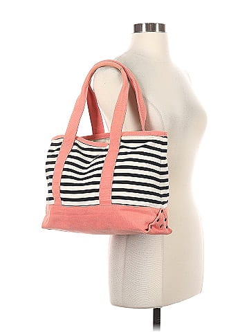 J.Crew Tote (view 2)