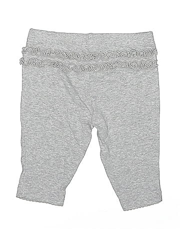 Carter's Sweatpants (view 2)