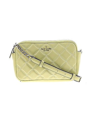 Kate Spade New York Crossbody Bag (view 1)