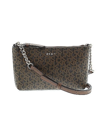 DKNY Crossbody Bag (view 1)