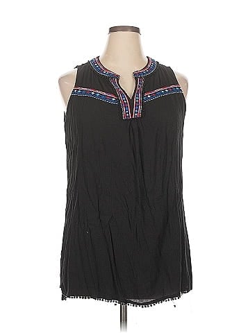 Star Style Casual Dress (view 1)