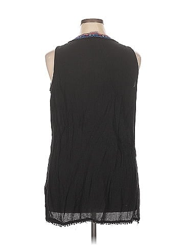 Star Style Casual Dress (view 2)