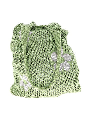 Unbranded Shoulder Bag (view 1)