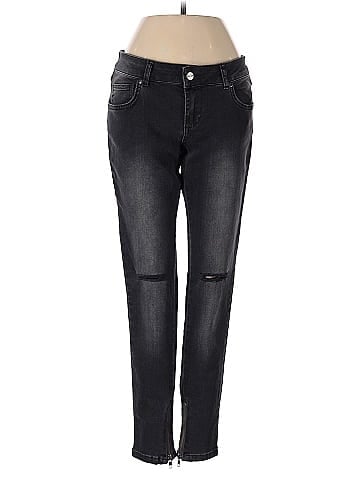 Anine Bing Jeans (view 1)